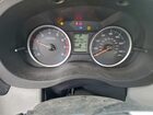 2016 Subaru Forester 2.5i Green vin: JF2SJABC6GH488659