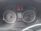 2016 Subaru Forester 2.5i Premium Серый vin: JF2SJADC5GH401735