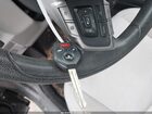 2016 Subaru Forester 2.5i Premium Серый vin: JF2SJADC5GH401735
