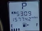 2016 Subaru Forester 2.5i Premium Черный vin: JF2SJADCXGH405781