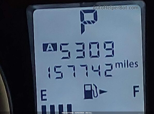 JF2SJADCXGH405781 2016 SUBARU FORESTER 2.5 Черный 