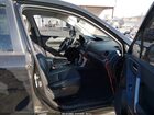 2018 Subaru Forester 2.5i Premium Черный vin: JF2SJAEC2JH455399