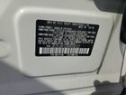 2016 Subaru Forester Бежевый vin: JF2SJAFC0GH554312