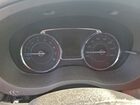 2017 Subaru Forester 2 Silver vin: JF2SJAGC8HH471016