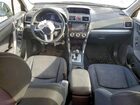 2017 Subaru Forester 2 Silver vin: JF2SJAGC8HH471016