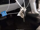 2016 Subaru Forester 2.5i Limited White vin: JF2SJAHC1GH433754