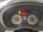 2016 Subaru Forester 2.5i Limited Серебряный vin: JF2SJAHCXGH510637