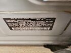 2016 Subaru Forester 2.5i Limited Серебряный vin: JF2SJAHCXGH510637
