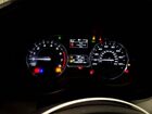 2017 Subaru Forester 2.5i Limited Зеленый vin: JF2SJAJC1HH411930