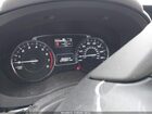 2017 Subaru Forester 2.5i Limited Синий vin: JF2SJARC5HH422126 2017 Subaru Forester 2.5i Limited Синий vin: JF2SJARC5HH422126