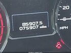 2017 Subaru Forester 2.5i Limited Синий vin: JF2SJARC5HH422126 2017 Subaru Forester 2.5i Limited Синий vin: JF2SJARC5HH422126
