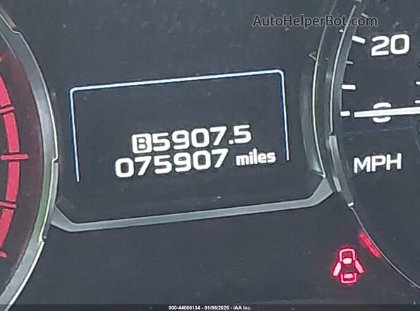 JF2SJARC5HH422126 2017 SUBARU FORESTER 2.5 Синий 