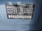 2017 Subaru Forester 2.5i Limited Синий vin: JF2SJARC5HH422126 2017 Subaru Forester 2.5i Limited Синий vin: JF2SJARC5HH422126