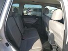 2017 Subaru Forester 2.5i Limited Белый vin: JF2SJARCXHH560034
