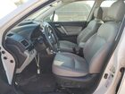 2017 Subaru Forester 2.5i Limited Белый vin: JF2SJARCXHH560034