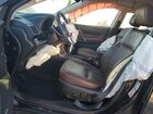 2017 Subaru Forester 2.5i Touring Black vin: JF2SJATC4HH534134