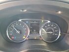 2017 Subaru Forester 2.5i Touring Black vin: JF2SJATC4HH534134