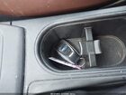 2017 Subaru Forester 2.5i Touring Белый vin: JF2SJATC5HH557129