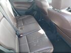 2017 Subaru Forester 2.5i Touring White vin: JF2SJATC6HH514998 2017 Subaru Forester 2.5i Touring White vin: JF2SJATC6HH514998