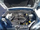 2017 Subaru Forester 2.5i Touring White vin: JF2SJATC6HH514998 2017 Subaru Forester 2.5i Touring White vin: JF2SJATC6HH514998