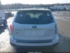2017 Subaru Forester 2.5i Touring White vin: JF2SJATC6HH514998 2017 Subaru Forester 2.5i Touring White vin: JF2SJATC6HH514998
