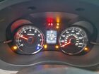 2016 Subaru Forester 2.5i Touring Зеленый vin: JF2SJAVC3GH417625