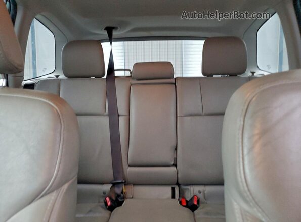 JF2SJAVC3GH417625 2016 SUBARU FORESTER 2.5I TO Зеленый Вид задних сидений