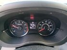2016 Subaru Forester 2.5i Touring Черный vin: JF2SJAVC7GH549884