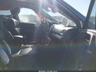 2017 Subaru Forester 2.5i Touring Зеленый vin: JF2SJAWC0HH547832