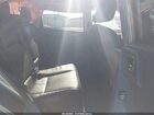 2017 Subaru Forester 2.5i Touring Зеленый vin: JF2SJAWC0HH547832