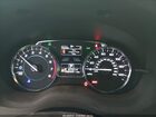 2018 Subaru Forester 2.5i Touring White vin: JF2SJAWC0JH478811