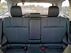 2018 Subaru Forester 2.5i Touring Зеленый vin: JF2SJAWC0JH490263