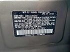 2018 Subaru Forester 2.5i Touring Brown vin: JF2SJAWC2JH617482