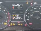 2017 Subaru Forester 2.5i Touring Серый vin: JF2SJAWC7HH555376