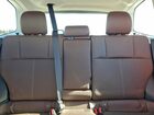 2018 Subaru Forester 2.5i Touring White vin: JF2SJAWCXJH416641