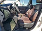 2018 Subaru Forester 2.5i Touring White vin: JF2SJAWCXJH416641