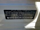 2018 Subaru Forester 2.5i Touring White vin: JF2SJAWCXJH416641
