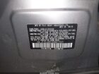2016 Subaru Forester 2.5i Touring Серебряный vin: JF2SJAXC0GH413321