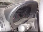 2016 Subaru Forester 2.5i Touring Серебряный vin: JF2SJAXC0GH413321