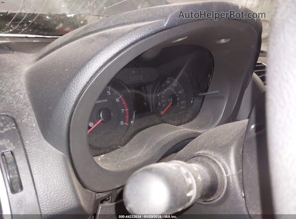 JF2SJAXC0GH413321 2016 SUBARU FORESTER 2.5I TO Серебряный Вид задних сидений