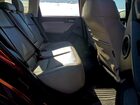 2016 Subaru Forester 2.5i Touring Красный vin: JF2SJAXC8GH456546