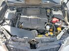 2016 Subaru Forester 2.0xt Premium Белый vin: JF2SJGDC7GH475838 2016 Subaru Forester 2.0xt Premium Белый vin: JF2SJGDC7GH475838
