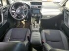 2016 Subaru Forester 2.0xt Premium Белый vin: JF2SJGDC7GH475838 2016 Subaru Forester 2.0xt Premium Белый vin: JF2SJGDC7GH475838