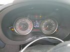 2016 Subaru Forester 2.0xt Premium Белый vin: JF2SJGDC7GH475838 2016 Subaru Forester 2.0xt Premium Белый vin: JF2SJGDC7GH475838