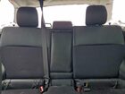 2016 Subaru Forester 2.0xt Premium Бордовый vin: JF2SJGDC8GH549848 2016 Subaru Forester 2.0xt Premium Бордовый vin: JF2SJGDC8GH549848