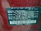 2016 Subaru Forester 2.0xt Premium Бордовый vin: JF2SJGDC8GH549848 2016 Subaru Forester 2.0xt Premium Бордовый vin: JF2SJGDC8GH549848