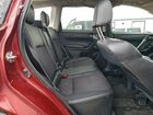 2016 Subaru Forester 2.0xt Premium Бордовый vin: JF2SJGDC8GH549848 2016 Subaru Forester 2.0xt Premium Бордовый vin: JF2SJGDC8GH549848