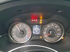 2016 Subaru Forester 2.0xt Premium Бордовый vin: JF2SJGDC8GH549848 2016 Subaru Forester 2.0xt Premium Бордовый vin: JF2SJGDC8GH549848