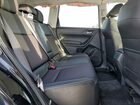 2017 Subaru Forester 2.0xt Premium Black vin: JF2SJGEC6HH418210 2017 Subaru Forester 2.0xt Premium Black vin: JF2SJGEC6HH418210