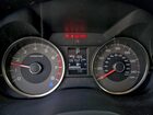 2017 Subaru Forester 2.0xt Premium Black vin: JF2SJGEC6HH418210 2017 Subaru Forester 2.0xt Premium Black vin: JF2SJGEC6HH418210